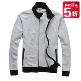 清仓包邮 <em>男童</em> 大牌 1-8岁 2011 秋冬款 童装卫