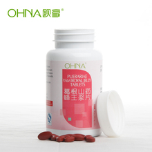 ŷ�� ���ɽҩ������Ƭ ̩��Ұ���  500mg*120Ƭ һƿ����