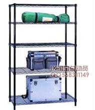 ���ڻ�ۣ���ԣ�� ��֮�� �ռ��ʦ������������45*91*180