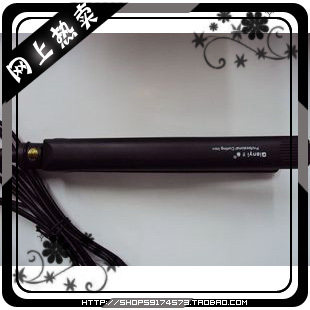 卷/直发棒,千艺 负离子直发器 夹板可<em>夹</em>卷发 直