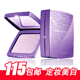 <em>天天</em>小<em>色女</em>的最新动态 - 来蘑菇街,做最喜欢的