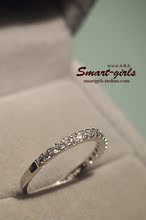 �ؼ۰����ܴ󸣵�����䴿��18K���ָʳָ��β��Ĵָ�� ��������