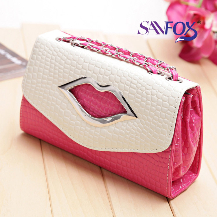 <em>女生挎包</em> : <em>女生挎包</em>图片及搭配,<em>女生挎包</em>价格-