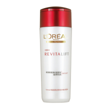 ŷ���� ���տ������������Һ125ml ���ϻ� ȥ���� ��˪ ��Ʒ