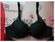 ������������찲���¿����707580AB����8863����ɫ��