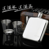 taobao english 9659360839
