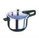 苏泊尔压力锅(银河星不锈钢) YS22E