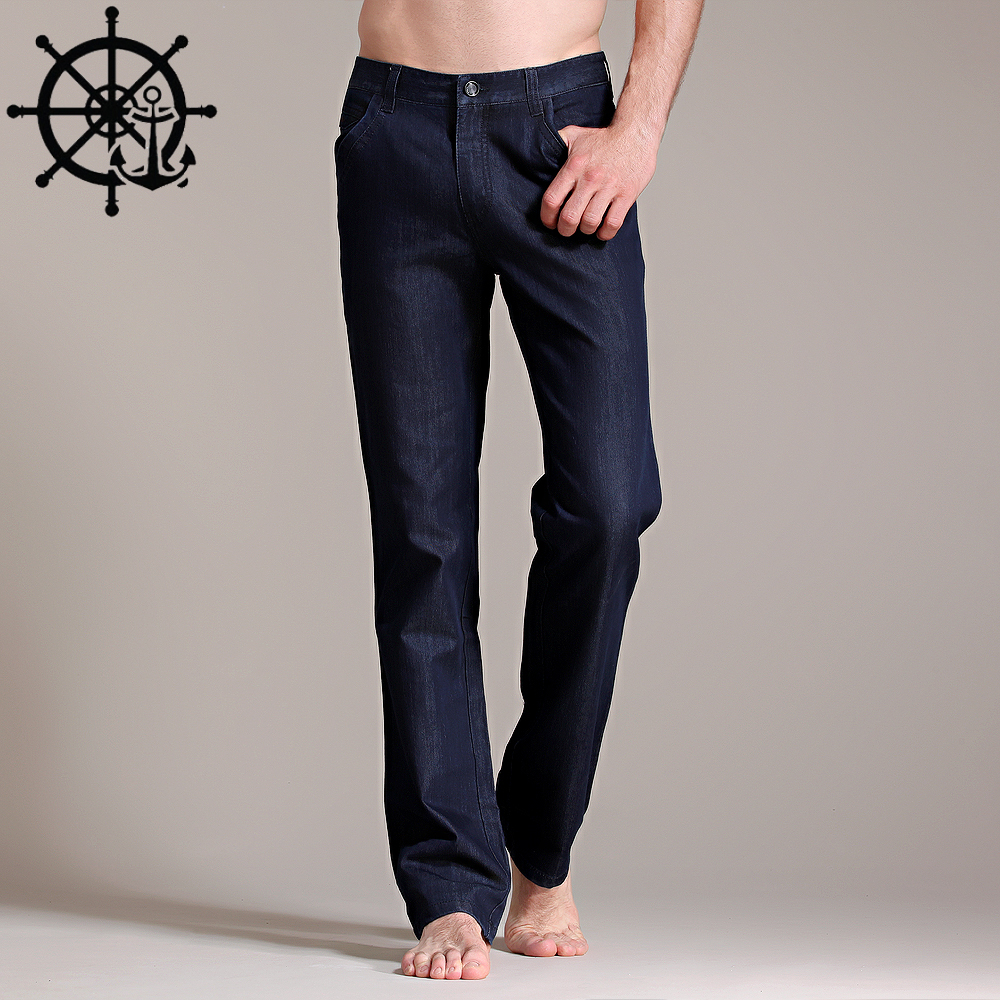 广州船王男装哪种好?广州船王男装价格,广州船