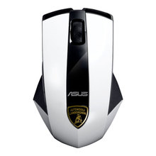 ��˶ WX-Lamborghini �������� ���߼������