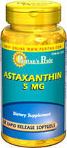 Puritan's Pride��Ȼֲ��Ϻ���ؿ�˥�����俹����5MG 60��P339