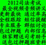 taobao english 14567741926