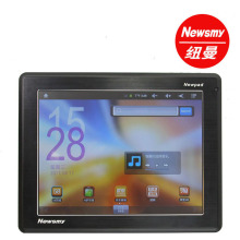 Ŧ��ƽ�����/MID P9 8G  Ŧ��P9 8G��׿2.3 ������ WIFI 3G���� 