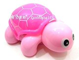 �ءﾧӨ��͸��Ư������/����/����С�ڹ� ���������˶�ϲ�� ��ɱ
