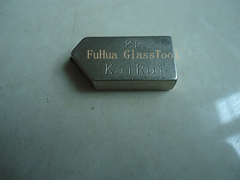 Fuhua Imported Glass cutter head 8- 19mmin the Hardware/Tool , Hand Tools , Knife , Glasscutter category - from Buy2taobao.com to provide professional Taobao agent buy service