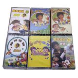 taobao english 13983950057