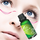【千芳汇】神采美目精油 去黑眼圈 去眼袋细纹眼纹 98元/30ml