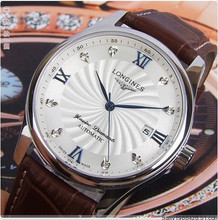 �������� 2010�¿� ���� �����ζ����� ��ʿ��͸��е�� �����ֱ�_10.00