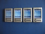 taobao english 15213039005