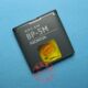 诺基亚.5700电池8600电池6500s电池7379电池7390电池6110电池