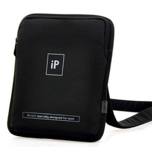 Brinch/英制 BW-188 7寸 <span class=H>苹果</span>ipad IPAD2 平板<span class=H>电脑</span><span class=H>包</span> 正品<span class=H>包</span>邮