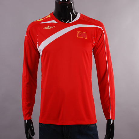 正品茵宝中国室内五人制足球国家队 落场版球