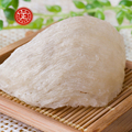 十八社 顶级白燕盏 马来西亚纯天然燕窝 孕妇安胎礼盒装 特价正品