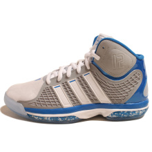 ħ�޹��� ���� adidas adiPower Howard ������/���� G20283
