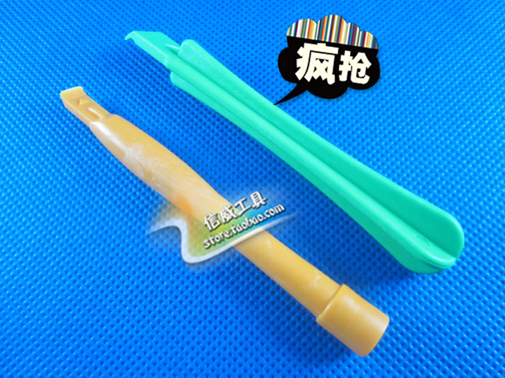 小弯头 手机拆机棒 拆机工具 拆外壳 拆手机 撬棒 胶棒 拆机棒在类目 五金/工具, 手动工具, 冲、撬棒, 撬棒中 - 来自Buy2taobao.com提供专业的淘宝代购服务