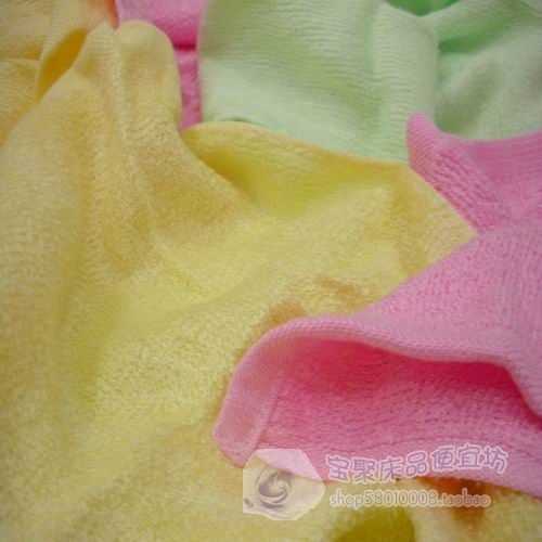 Special Offer 25*25 multi-function Bamboo fiber water uptake clean Kerchief Dish towel Dishwasher Dishcloth Homein the Family/Personal Cleaning Tools , Housework/Floor cleaning equipment , Scouring category - from Buy2taobao.com to provide professional Taobao agent buy service