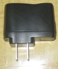 USB接口 变压器 电源适配器 5V 500ma 不设单独购买|msdalam kategori kereta/artikel/Fitting/Refit, Audio & Video kereta/elektronik automotif/elektrik, elektronik automotif/elektrik, pengecas kereta - dari Buy2taobao.com untuk memberikan perkhidmatan ejen Taobao profesional membeli