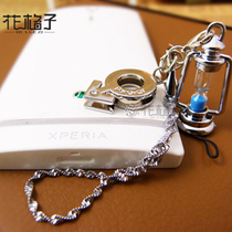 iphone4s挂手机链-淘宝宝贝推荐-淘宝返现-第2