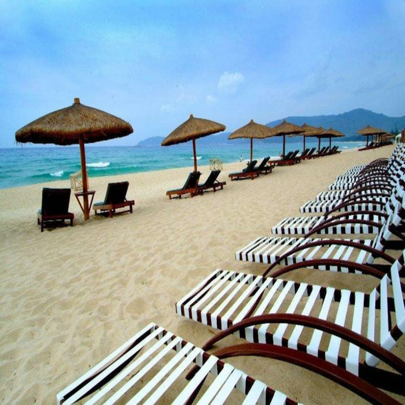 2013 新品 海南旅游 非常三亚双飞6日 三亚旅游 中国旅游 2013 新品 海南旅游 非常三亚双飞6日 三亚旅游 中国旅游