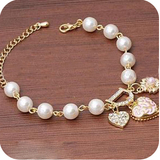 taobao english 17409444122