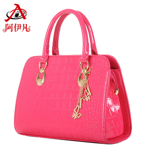 <em>女士包</em>,淘宝网<em>女士包</em>排行榜_1818网购帮