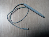 taobao english 10128187884