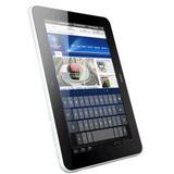 Ainol/��ŵ NOVO7����(8G) ��׿4.0 ƽ����� LG IPS����������TF