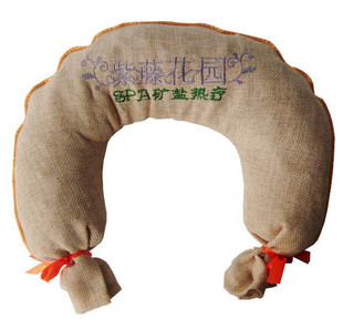 超强防摔 床上洗头盆 仰卧枕式 病人 孕妇 老人