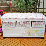 taobao english 6165506003