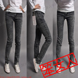 ��������ѩ����Ůʿ����������п�Ǧ�ʿ�ѥ��ţ�п�������