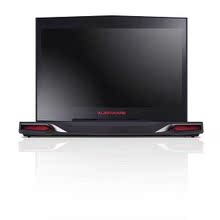 <span class=H>外星</span><span class=H>人</span>i7 <span class=H>Dell</span>/戴尔 ALW14D-2818 定制笔记本电脑 Alienware