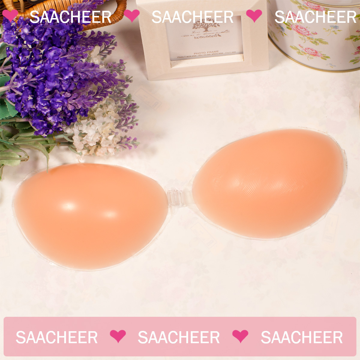 <em>隐形文胸</em>哪个好?_【<em>隐形文胸</em>】推荐_<em>隐形文胸</em>