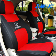 ���Դ�M6 ��6���� ��2���� M2 ��3�Ӻ����������� M3��������