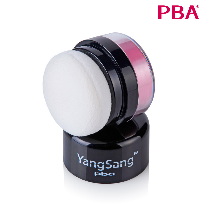 PBA YangSang  3D立体腮红 正品5g 胭脂 修容 细腻轻薄 彩妆 包邮