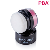 PBA YangSang 3D立体腮红 正品5g 胭脂 修容 细腻轻薄 彩妆 包邮