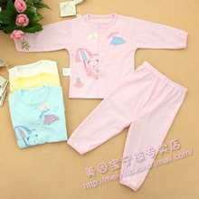 �ؼ� ���� Ī������������������/���õ�����/ľ����������5130