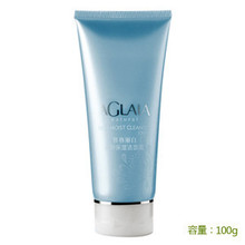 AGLAIA/�Ÿ����� ӯ��ʪ����˪(����ĭ)100g ר����Ʒ ���ٰ���