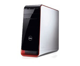 ̨ʽ������Dell����StudioXPS9100(S9100D-390)����