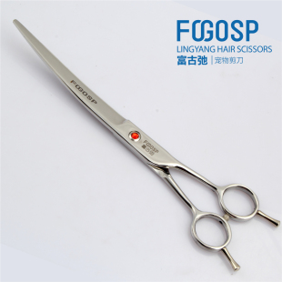 理发美发剪刀电脑激光刻字 刻名字店名图案星