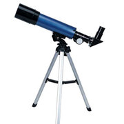 宁波凤凰儿童天文望远镜高倍高倍/望眼镜微光夜视F36050M