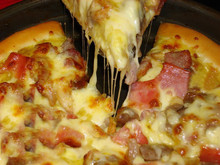 ������ 4��7�������ײ� ��ʤ��ԭ�� PIZZA��װ ��ֵDIYƥ���ײ�